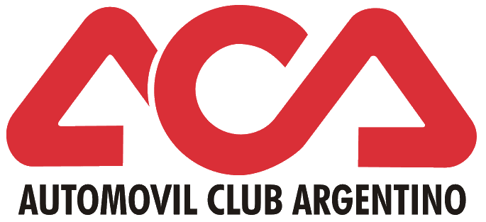 ACA Logo