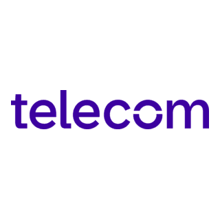 Telecom Logo