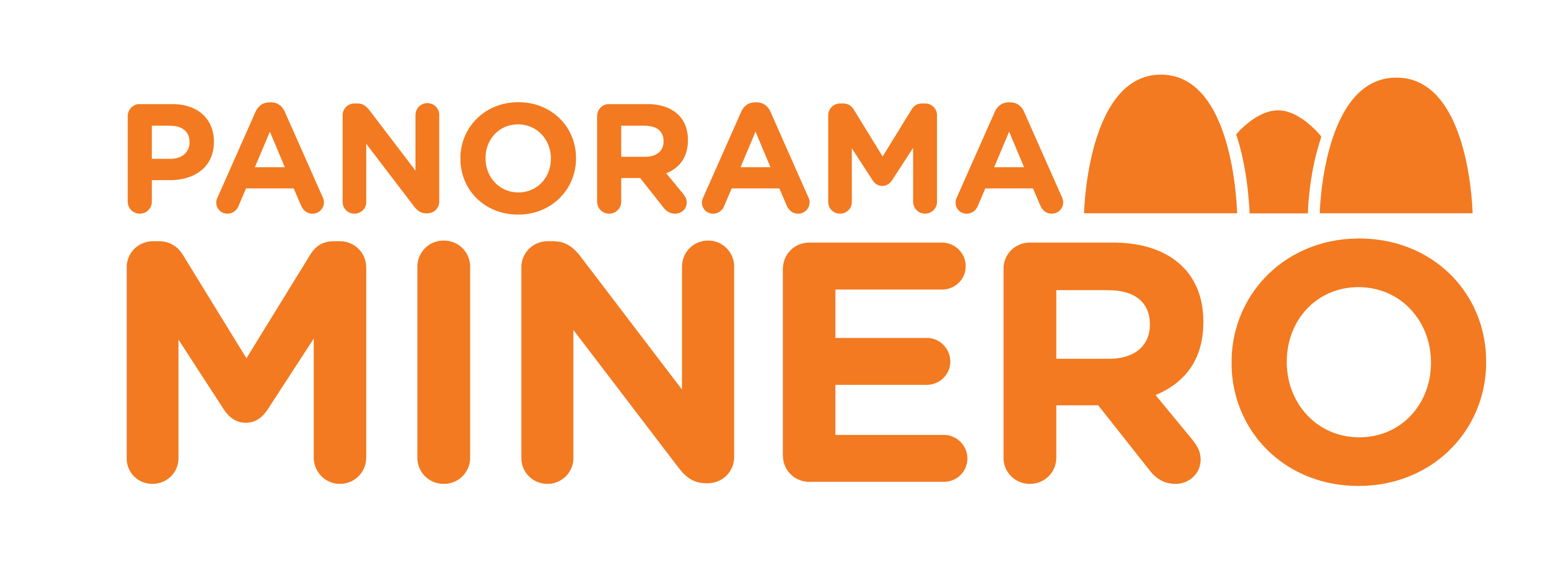 Panorama Minero