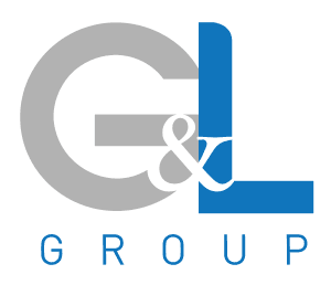 GL Logo