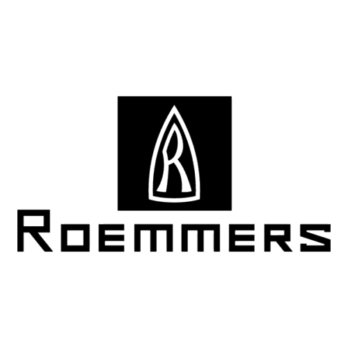 Roemmers Logo