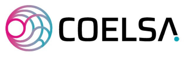 COELSA