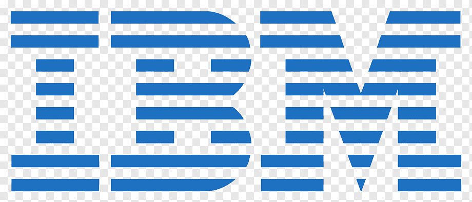 IBM